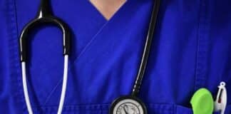 Krebsdaten für RLP: Rückgang der Neuerkrankungen bei Männern