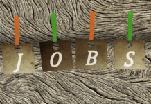 Regionale Zahl der Arbeitssuchenden sinkt im September erneut