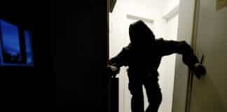 Einbruch in Hermeskeil: Über Kellerfenster eingedrungen — Schmuck geklaut