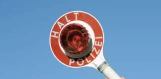 Alkohol, THC, Kokain: Großangelegte Verkehrskontrollen im Saarland