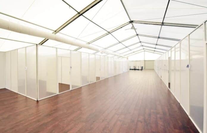 Pop_Up_Einkaufszentrum_Martin_Gausmann_dpa_gesichert_am_07.11.2021