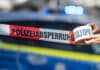 23-Jähriger stirbt bei Auffahr-Crash auf der A3 Absperrband der Polizei