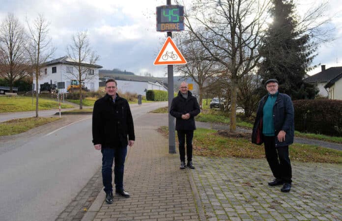 konz_tempo