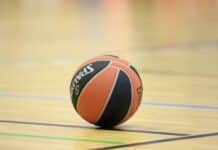 Gladiators Trier: Schmerzhafter Ausfall für Auswärtsspiel in Jena