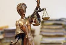 „Liquid Ecstasy“ im Auto: Prozess nach Unfall auf der B51 in Trier