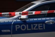 Tödliche Polizeischüsse nach Verfolgungsfahrt: Experte sieht Ausnahme