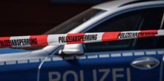 Mann stirbt nach Messerangriff – Ruf nach KI-Videotechnik