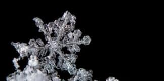 ++ Region: Fällt heute der erste Schnee? Es besteht Glätterisiko ++