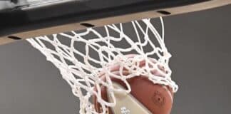 Basketball: Klatsche am 2. Weihnachtstag – Gladiators verlieren in Würzburg