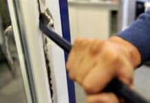 Luxemburg: Einbrüche, Alkoholfahrten und ein aggressiver Randalierer