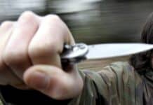 Messerüberfall im Saarland: Mann von Jugendlichen ausgeraubt und verletzt