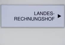Kritik an Schuldenaufnahme – Saar-Rechnungshof stellt Jahresbericht vor