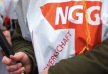 Tarifkonflikt: NGG kritisiert DEHOGA Rheinland-Pfalz scharf — „verschärft den Fachkräftemangel“