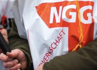 NGG Trier warnt „vor einer zunehmenden sozialen Schieflage in der Stadt“