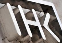 Viele Azubis in Rheinland-Pfalz zufrieden – Kritik an Berufsschulen