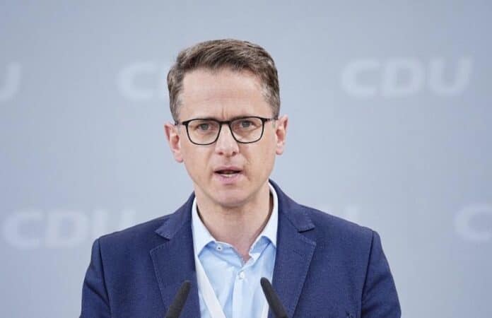 Carsten_Linnemann_Michael_Kappeler_dpa_gesichert_am_28.3.2022