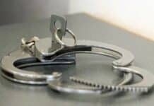 Promille-Fahrer, mutmaßlicher Dealer und mehrere Einbrüche in Luxemburg