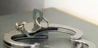 Promille-Fahrer, mutmaßlicher Dealer und mehrere Einbrüche in Luxemburg