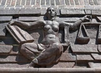 RLP: 7-Jährige stirbt in elterlicher Wohnung – Anklage gegen Mutter erhoben