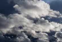 ++ Region: Wochenstart mit wechselhaftem Wetter – Mittwoch wird sonnig ++