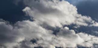 ++ Region: Wochenstart mit wechselhaftem Wetter – Mittwoch wird sonnig ++