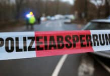 Nach Tod zweier Männer: Urteil im «Raser-Prozess» rechtskräftig