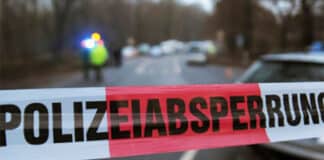 Nach Tod zweier Männer: Urteil im «Raser-Prozess» rechtskräftig