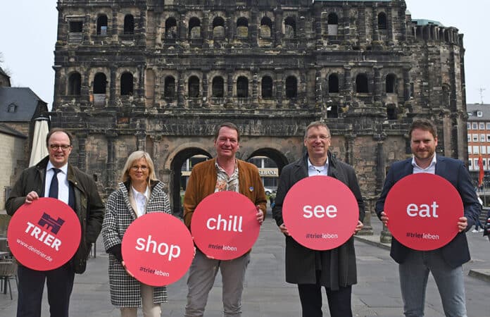 trier-kampagne-trierleben