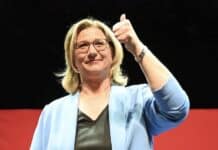 Bürgergeld: Rehlinger begrüßt Kompromiss mit Union