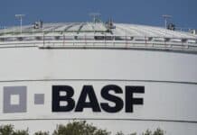 BASF trotzt Iran-Krise: Warum der Chemieriese gelassen ist – Geopolitik als Chance