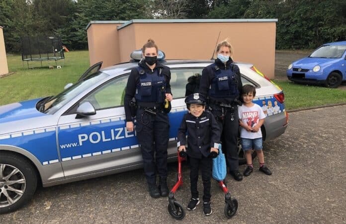 Polizei_Idar_Oberstein_gesichert_am_14.4.2022