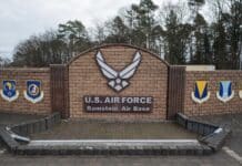 Neue Rechtsprechung: Sold für US-Soldaten hier steuerfrei