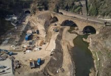 Förderanträge für Ahr-Wiederaufbau: Deutliche Fristverlängerung in Sicht