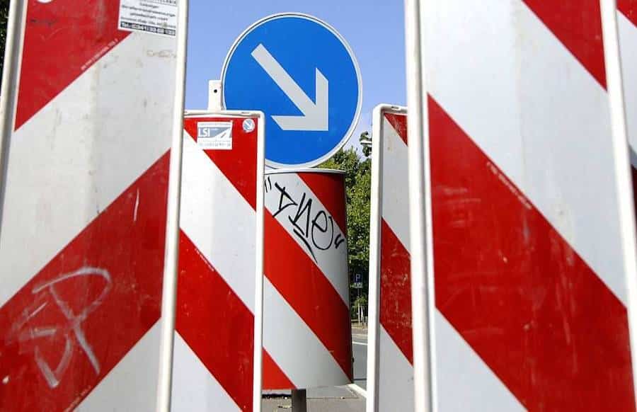Fahrbahnsanierung-auf-dem-Markusberg-Bauarbeiten-dauern-l-nger