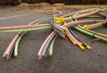 RLP: Flächendeckendes Glasfaserangebot bis 2030