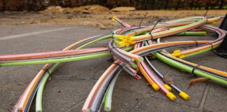 RLP: Flächendeckendes Glasfaserangebot bis 2030