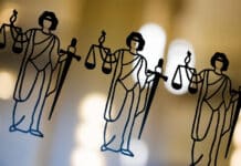 Gefangene misshandelt und gefoltert: Syrer wegen Mordes in 70 Fällen vor Gericht