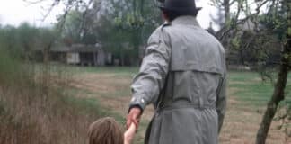 Große Aufregung: „Soll ich dich mitnehmen?“ – Mehrere Kinder in Kinheim & Hetzerath angesprochen!