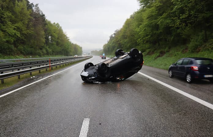 unfallserie-a1-b50