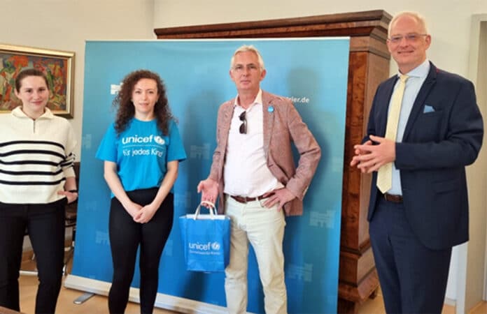 unicef-schirmherrschaft-leibe