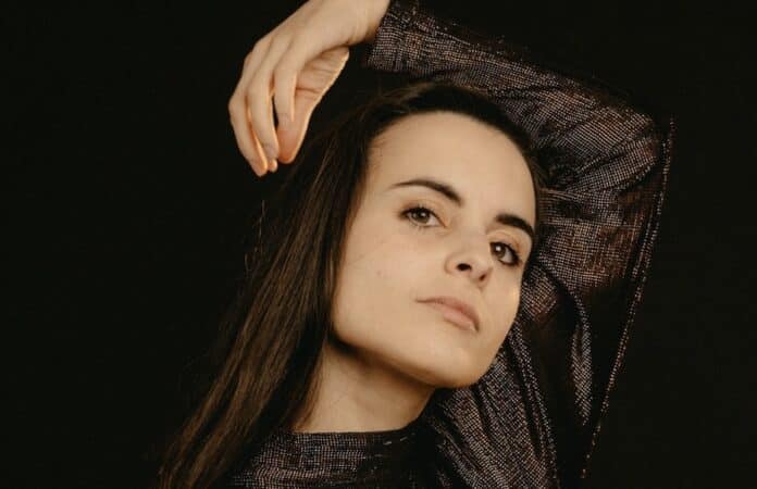 Andrea_Motis_Clara_Ruiz_gesichert_am_8.5.2022
