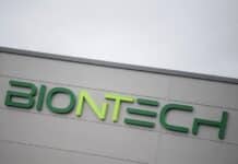 Drohender Stellenabbau: Biontech-Standort in Hessen soll erhalten bleiben