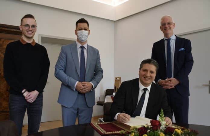 Generalkonsul_Presseamt_Trier_gesichert_am_11.5.2022