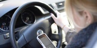 Verkehrskontrollen in Wittlich: Handy-Sünder, illegales Tuning, Betriebserlaubnis erloschen