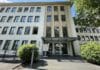 Pfefferspray, Messer, Rückenstiche: 21-Jähriger steht in Trier vor Gericht