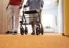 Eigenanteil von Pflegeheim-Bewohnern in RLP steigt und steigt — Das sind die Zahlen