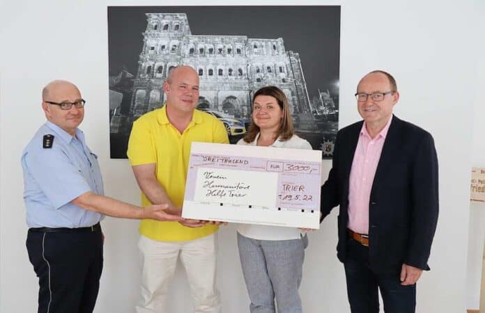 Spenden_polizei_trier