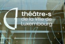 Vielfältiges Programm: Die neue Theater-Saison in Luxemburg