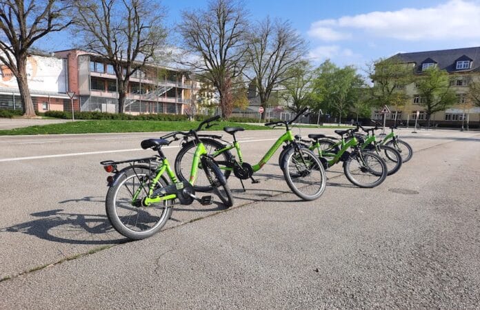 fahrrad1122