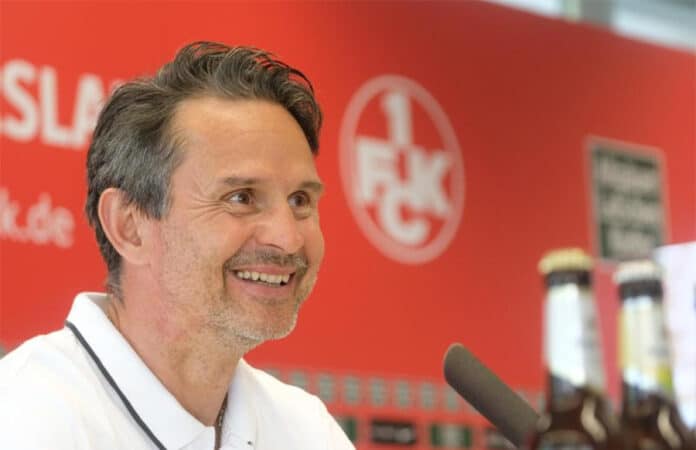 fck-schuster